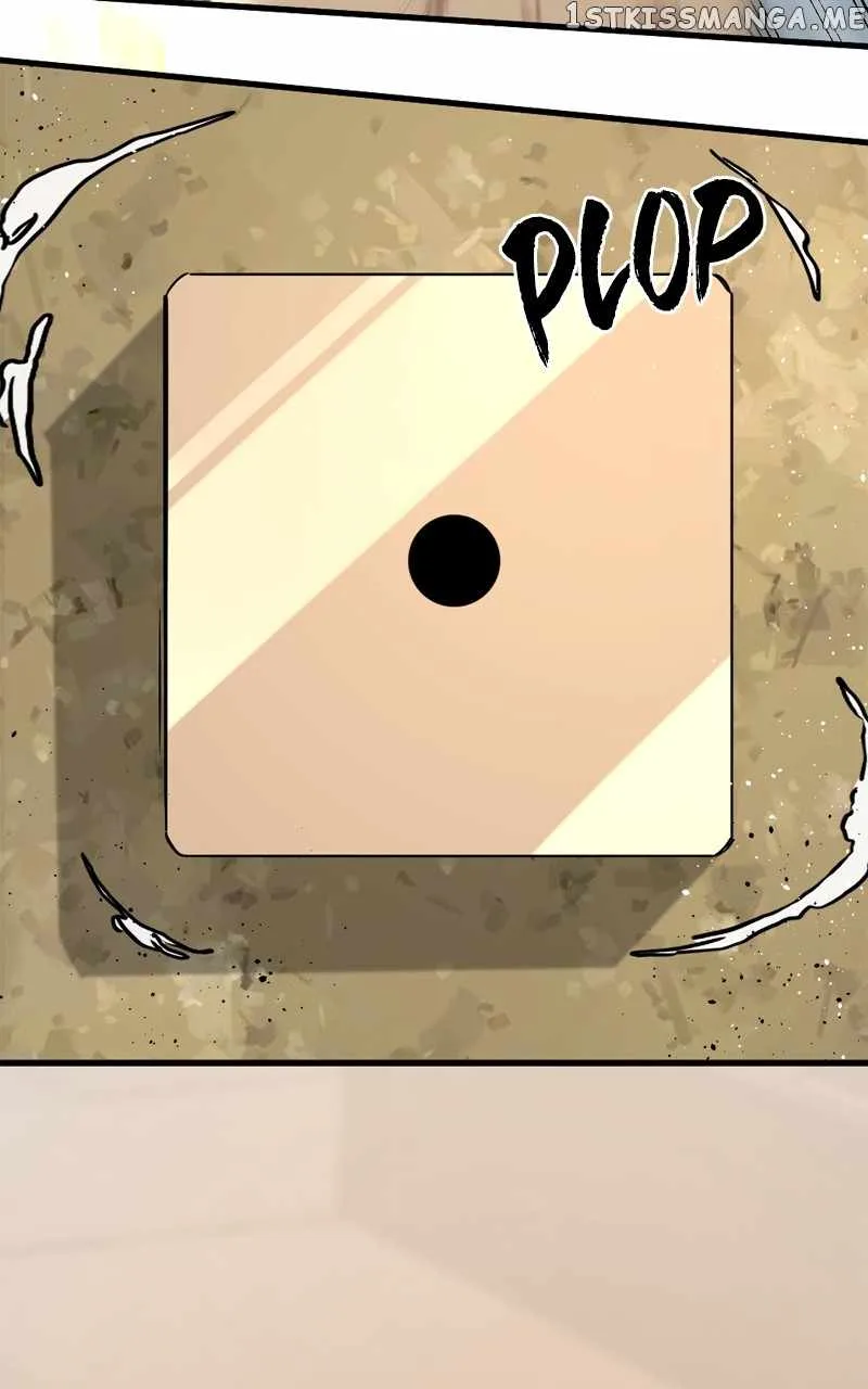 Hero Killer Chapter 115 page 92