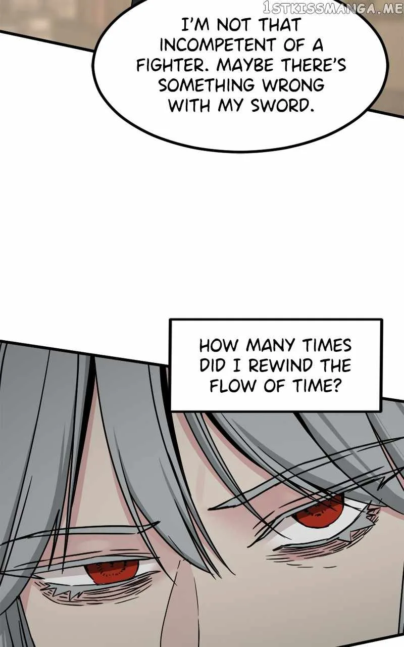 Hero Killer Chapter 115 page 96