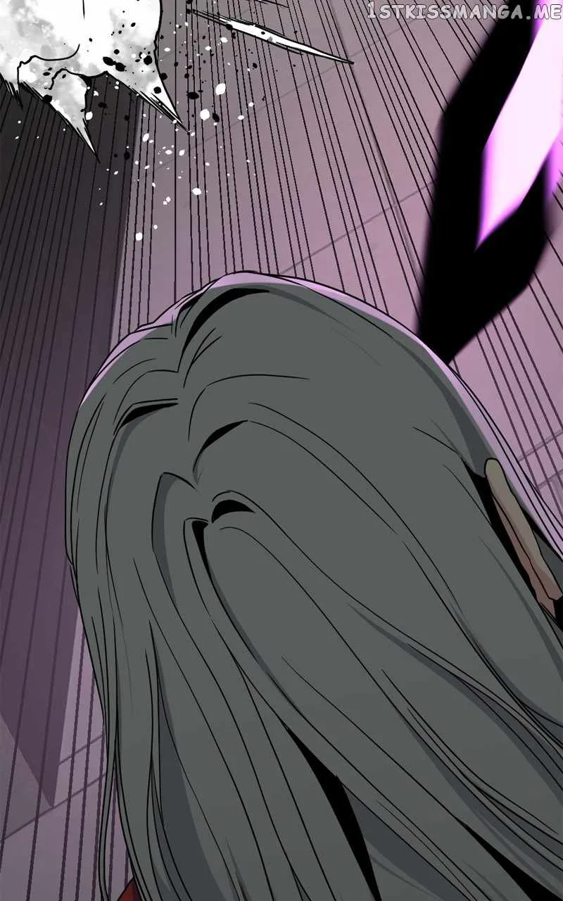 Hero Killer Chapter 115 page 103