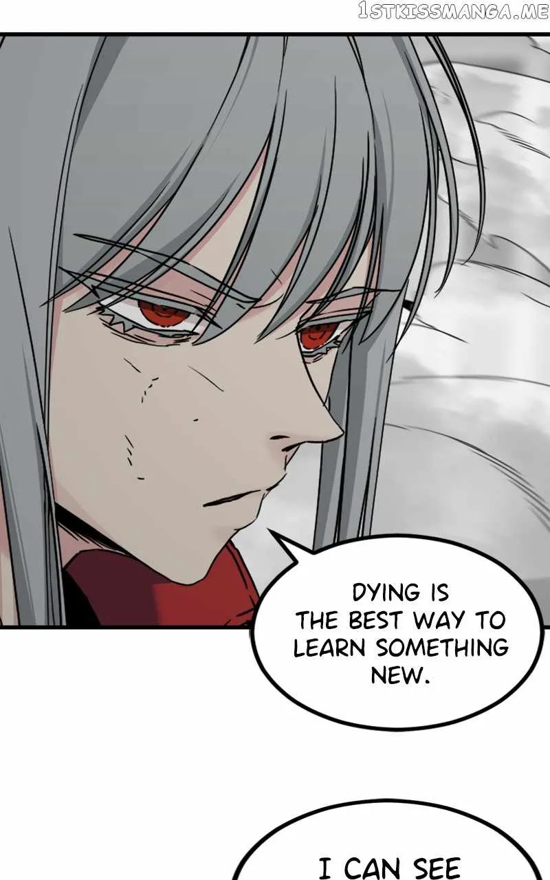 Hero Killer Chapter 115 page 106