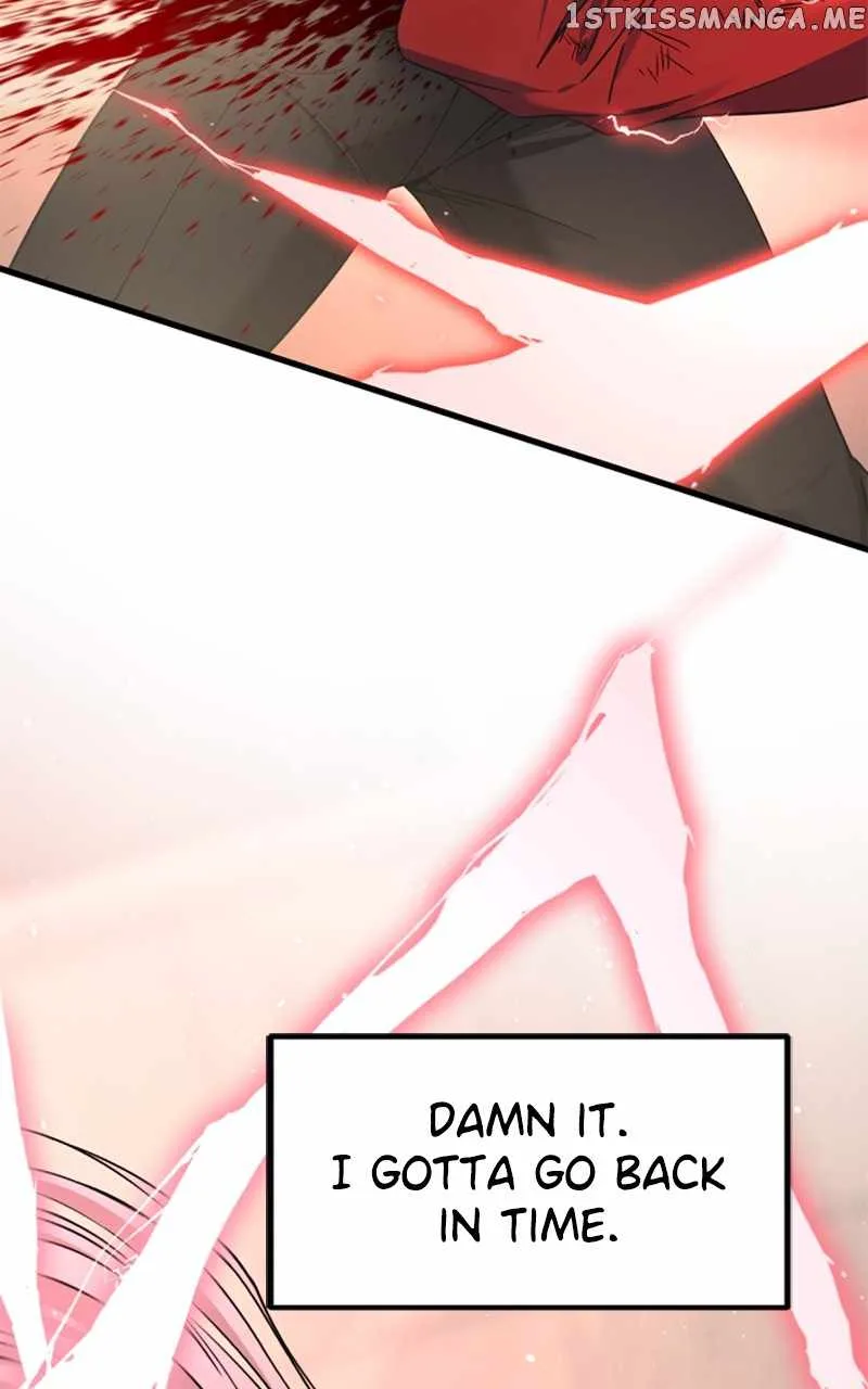 Hero Killer Chapter 116 page 12