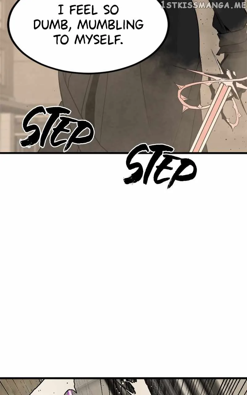 Hero Killer Chapter 116 page 36