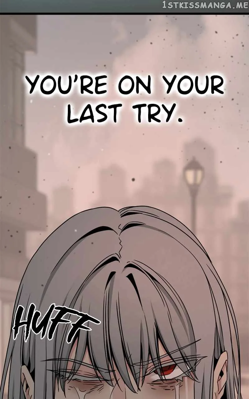 Hero Killer Chapter 116 page 57