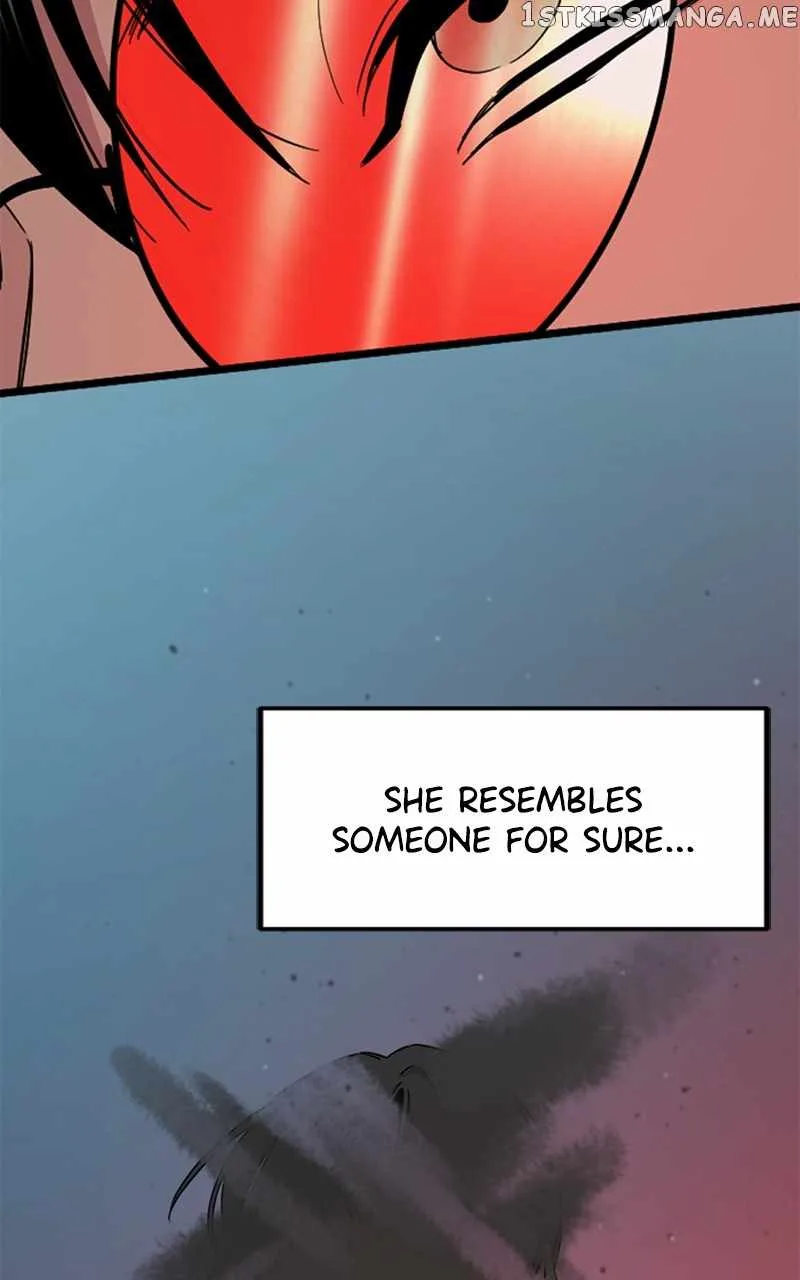 Hero Killer Chapter 116 page 62