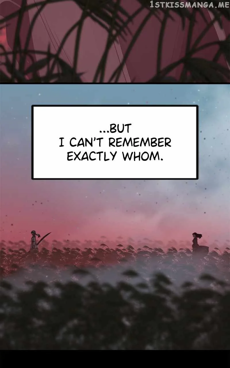 Hero Killer Chapter 116 page 64
