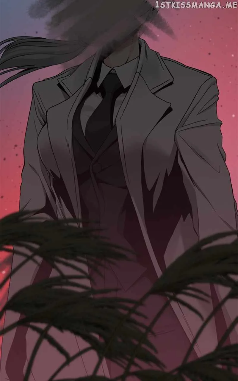 Hero Killer Chapter 116 page 63