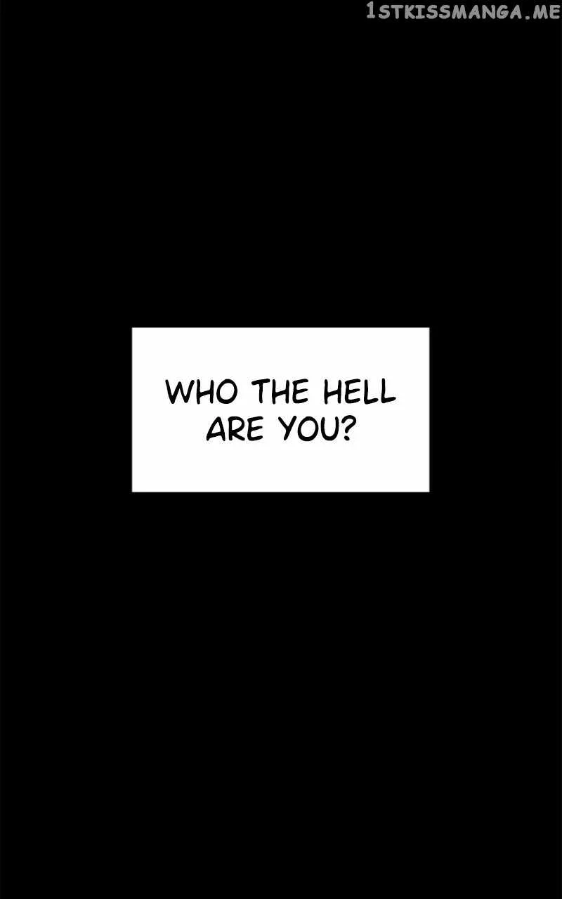 Hero Killer Chapter 116 page 67