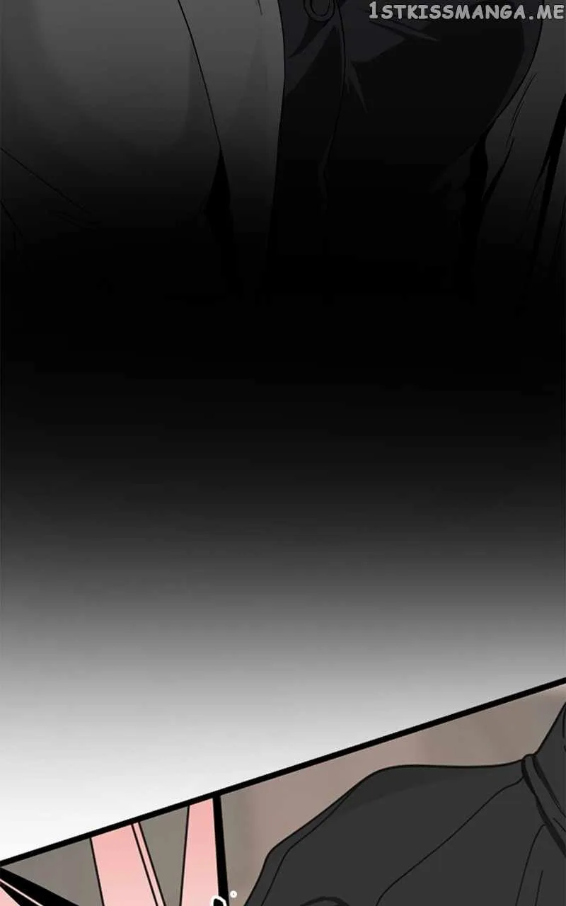 Hero Killer Chapter 116 page 70