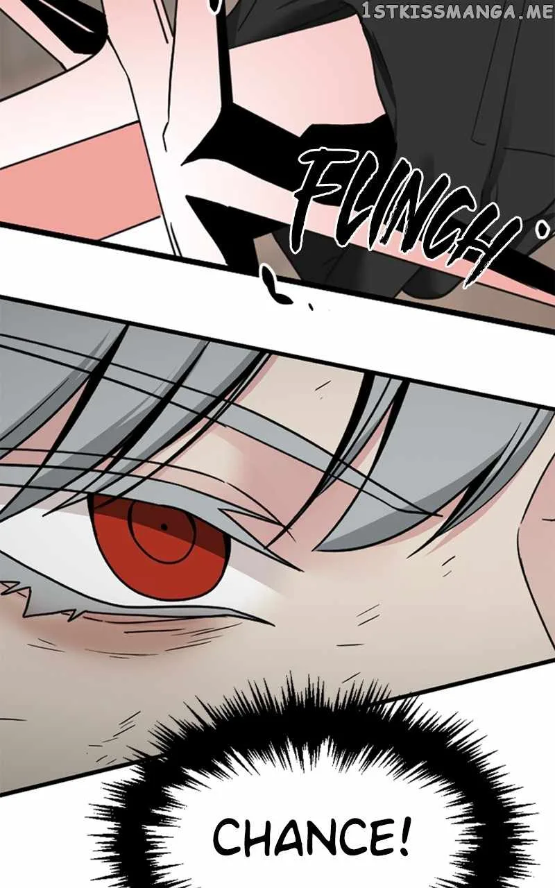 Hero Killer Chapter 116 page 71