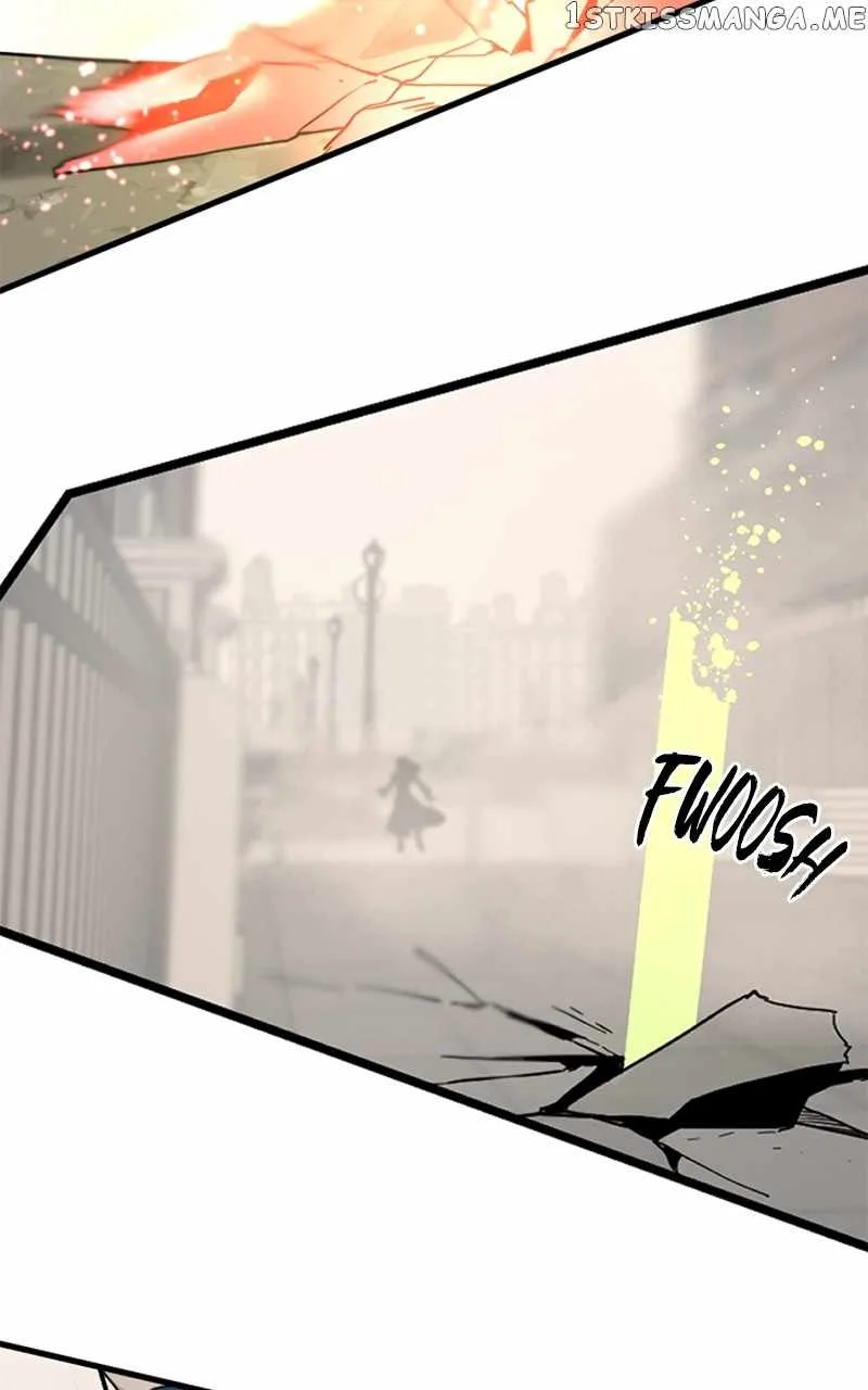 Hero Killer Chapter 116 page 80