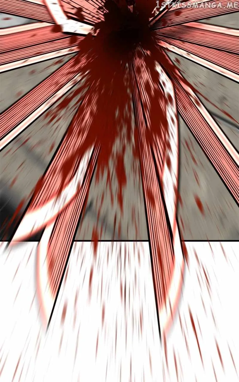 Hero Killer Chapter 116 page 97