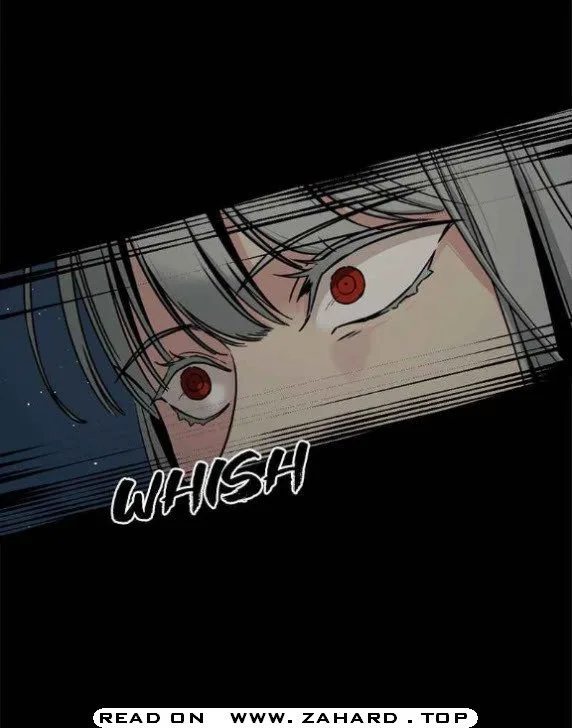 Hero Killer Chapter 12 page 3