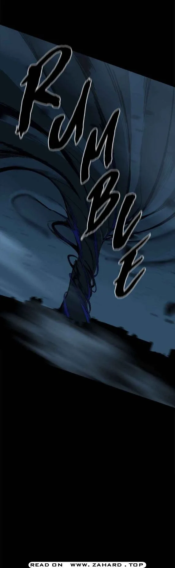 Hero Killer Chapter 12 page 32