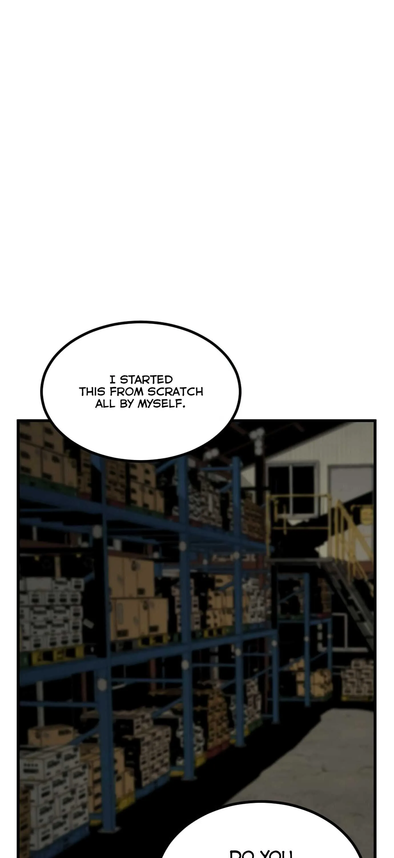 Hero Killer Chapter 14 page 15