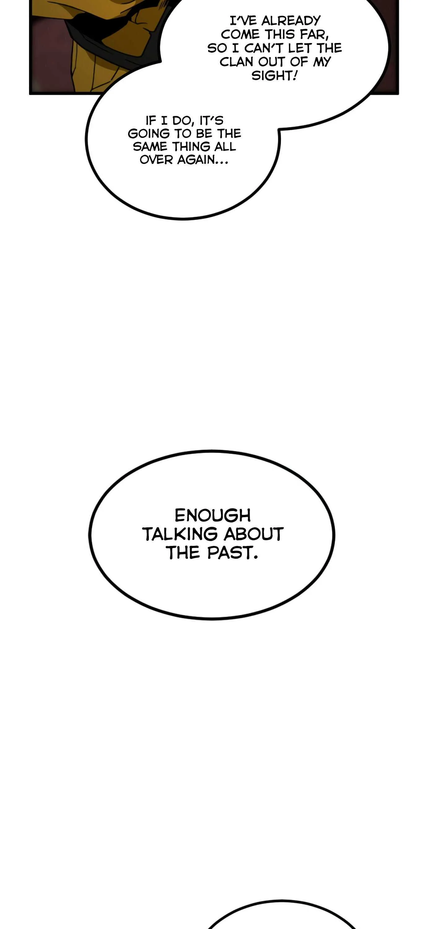 Hero Killer Chapter 14 page 17