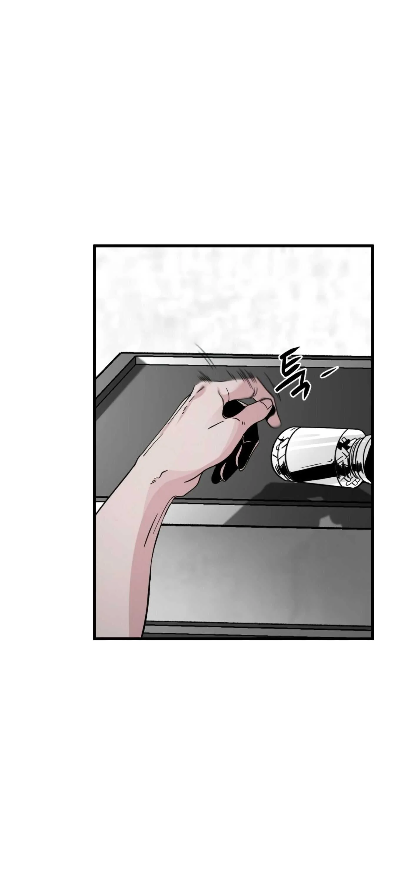 Hero Killer Chapter 14 page 44