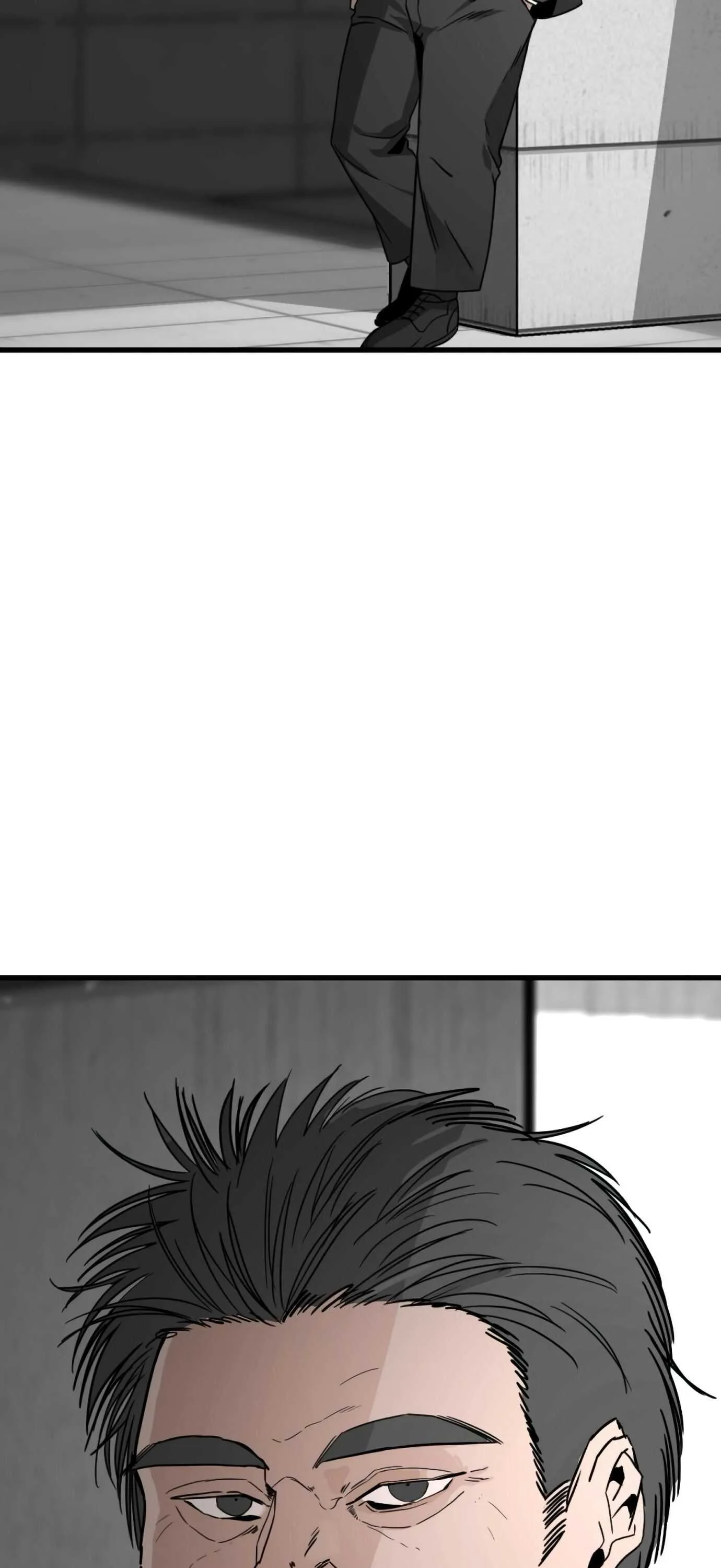 Hero Killer Chapter 14 page 73