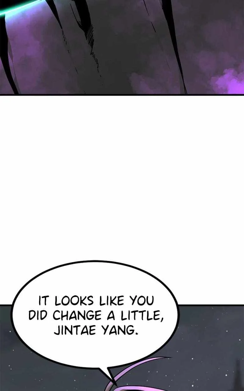 Hero Killer Chapter 143 page 8