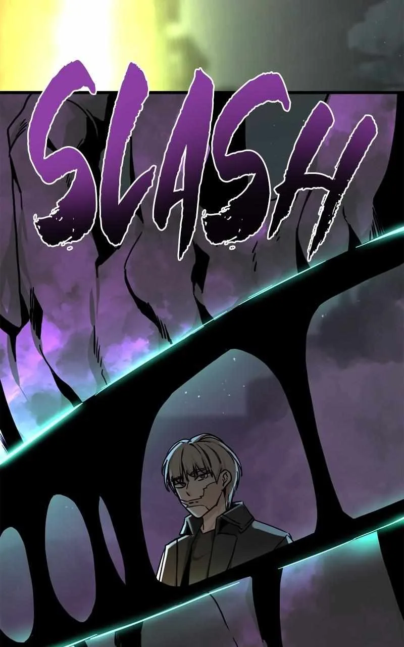 Hero Killer Chapter 143 page 7