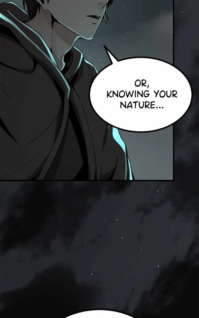 Hero Killer Chapter 143 page 12
