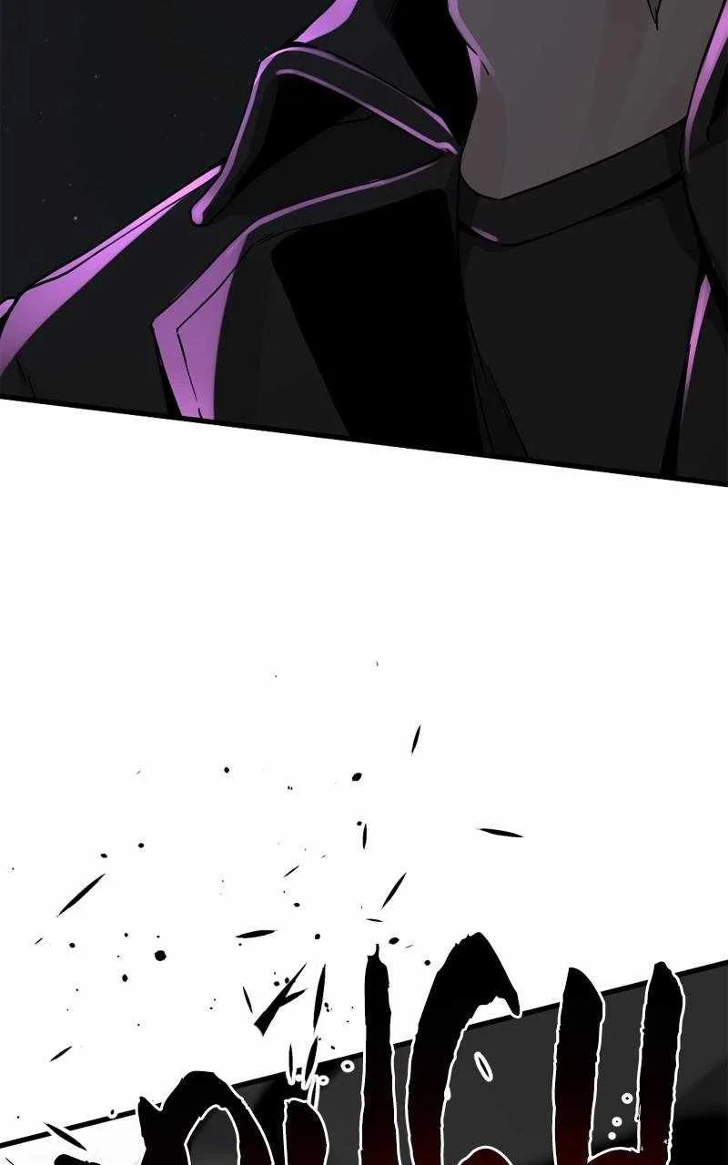 Hero Killer Chapter 143 page 15
