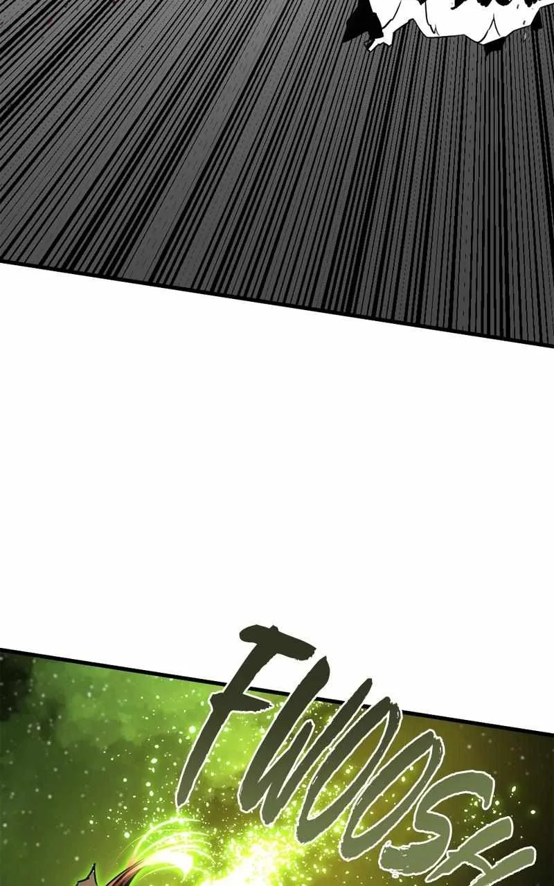 Hero Killer Chapter 143 page 17