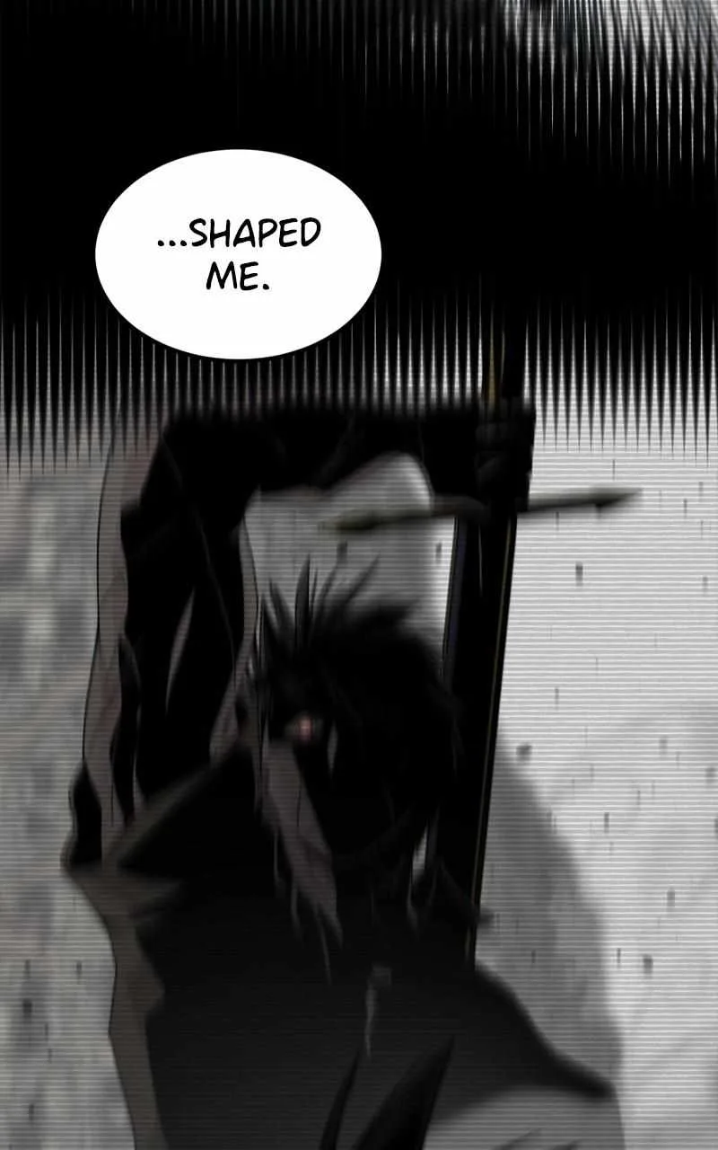 Hero Killer Chapter 143 page 25