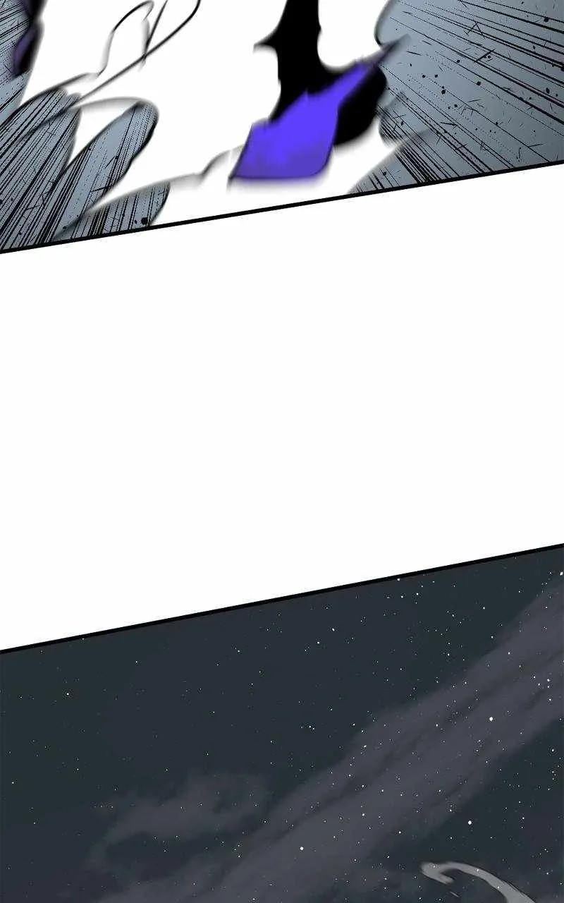 Hero Killer Chapter 143 page 33
