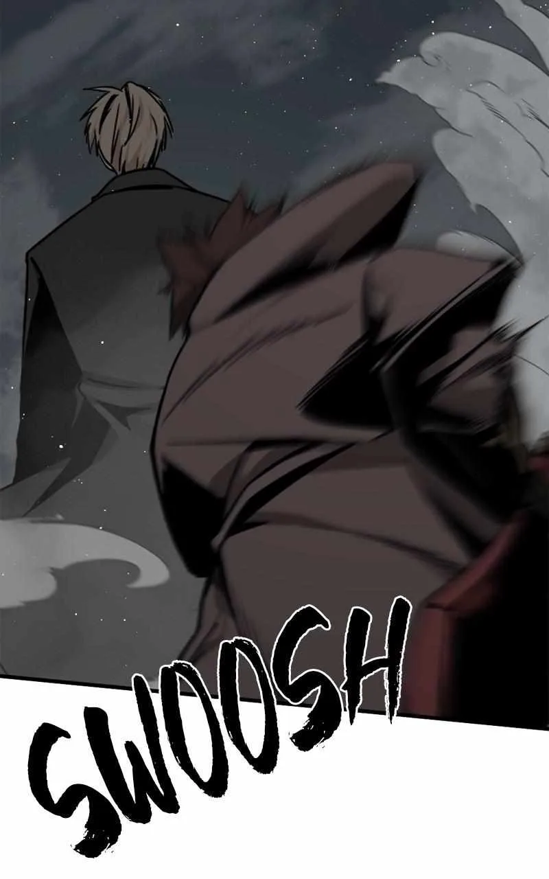 Hero Killer Chapter 143 page 34