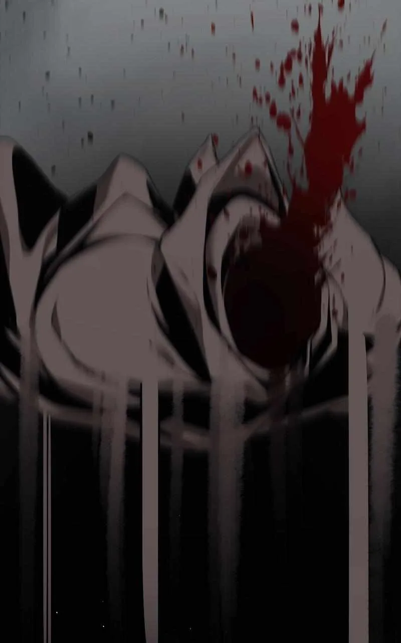 Hero Killer Chapter 143 page 38