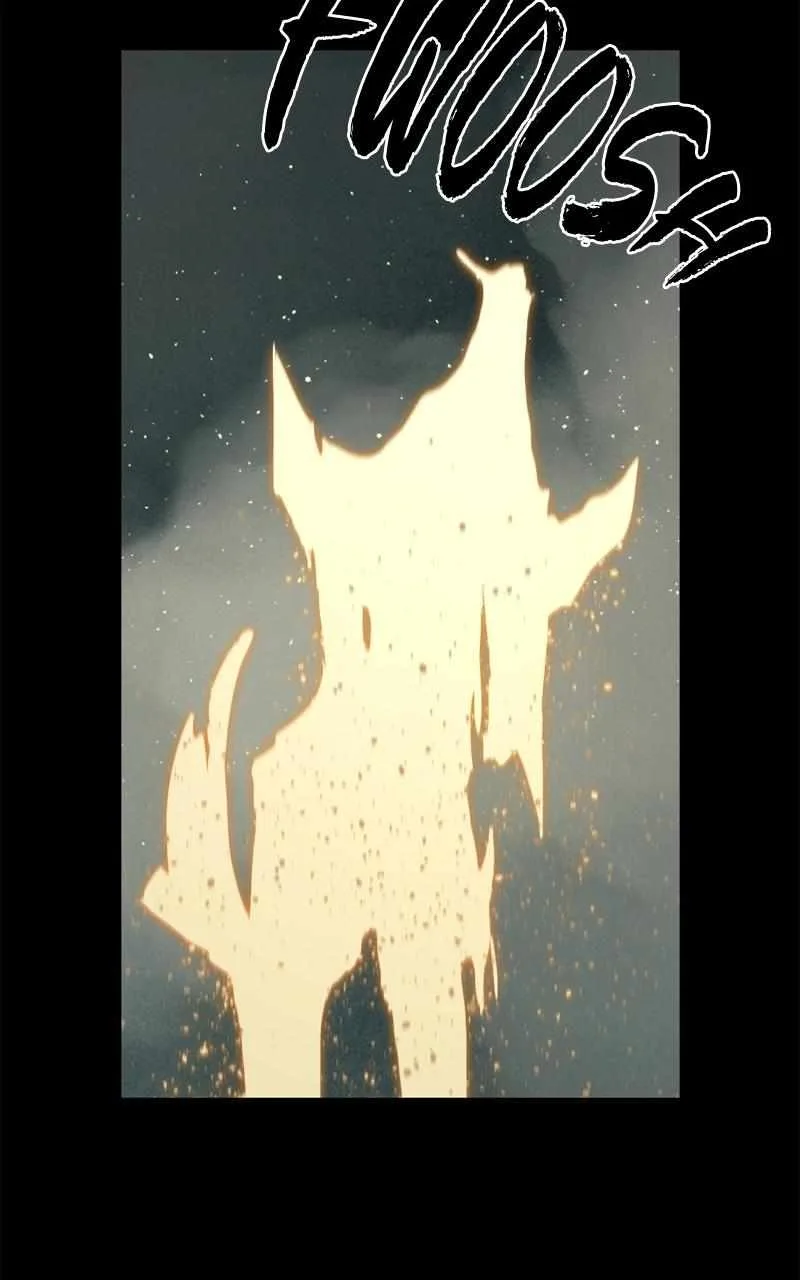 Hero Killer Chapter 143 page 41
