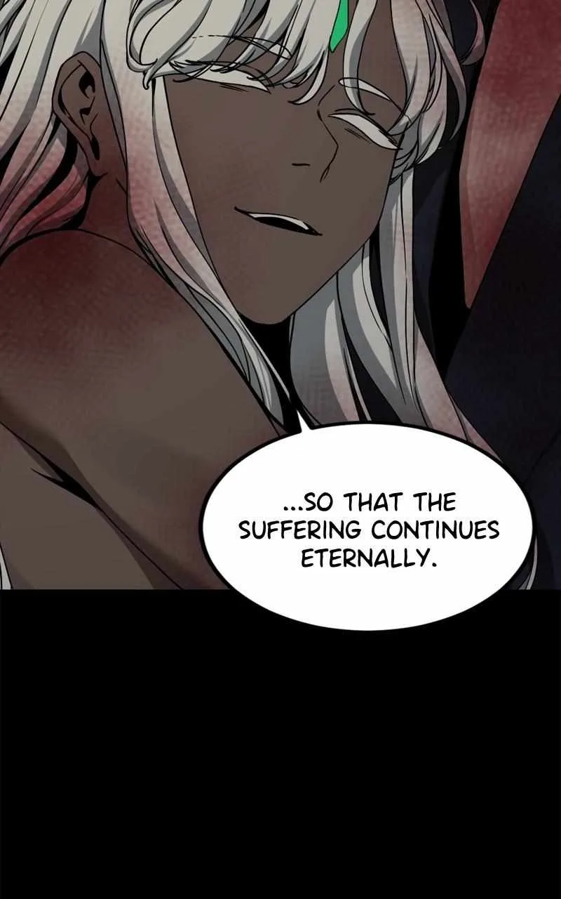 Hero Killer Chapter 143 page 49