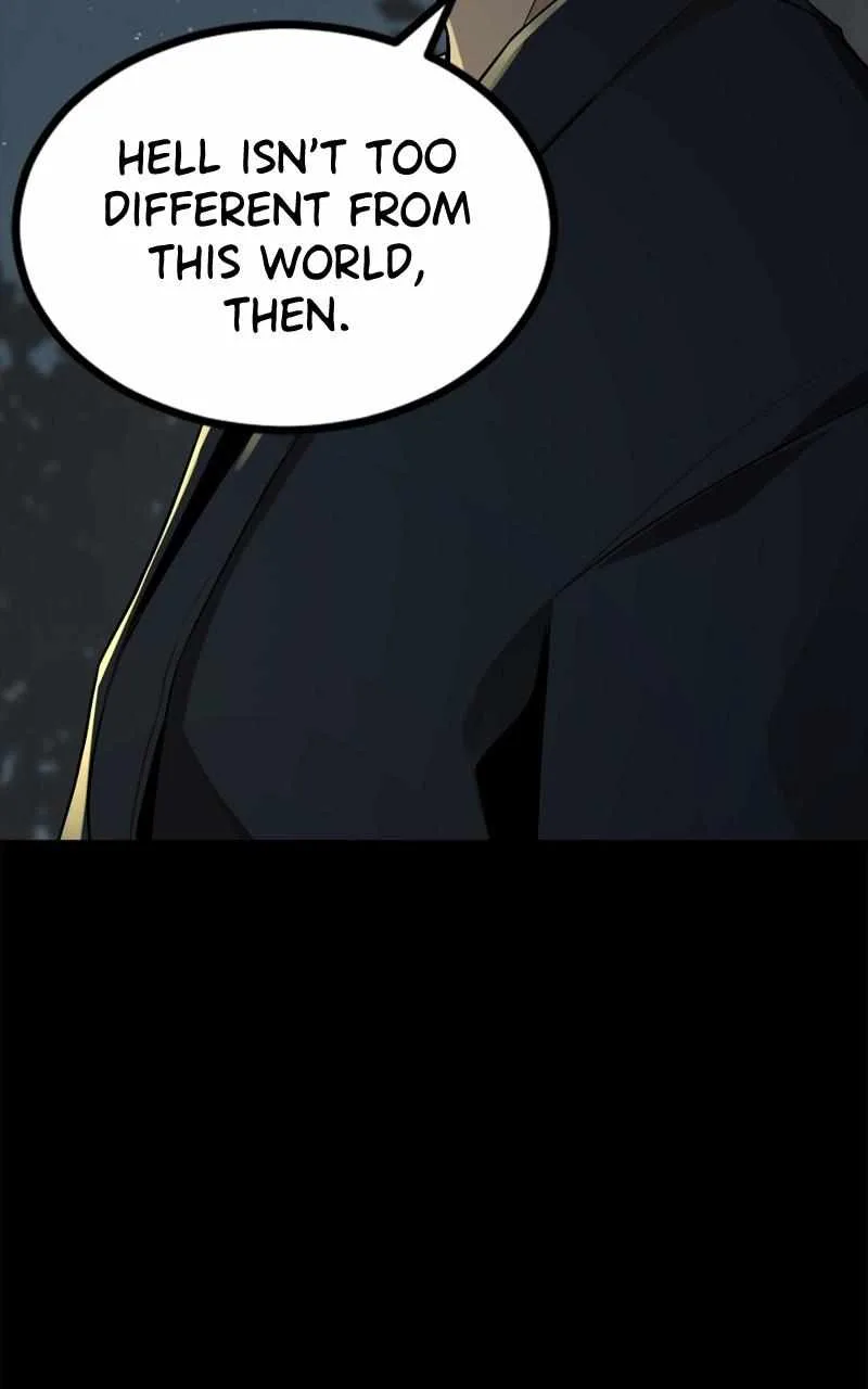 Hero Killer Chapter 143 page 52