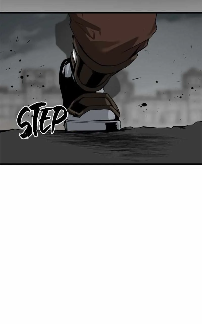Hero Killer Chapter 143 page 55