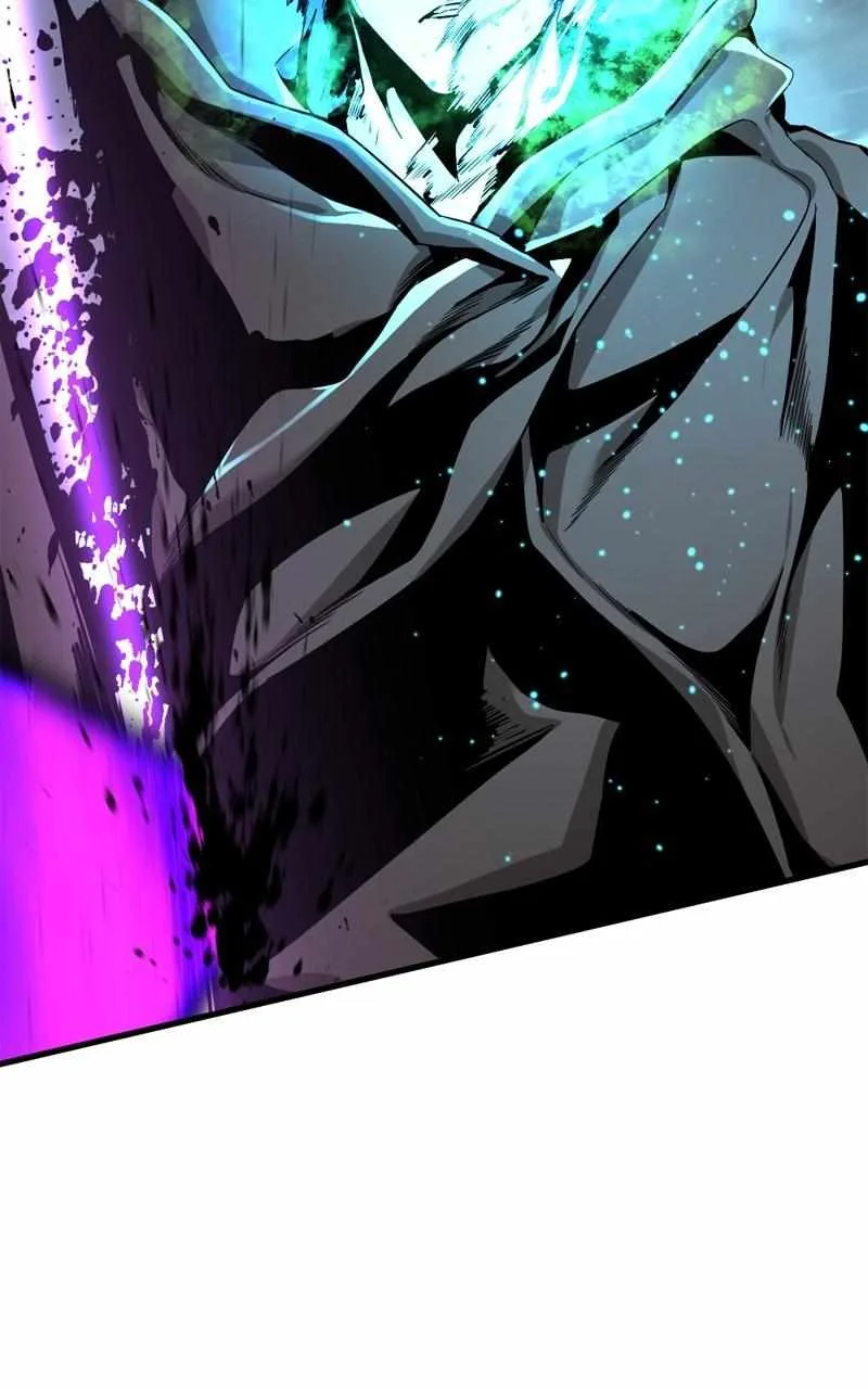 Hero Killer Chapter 143 page 64