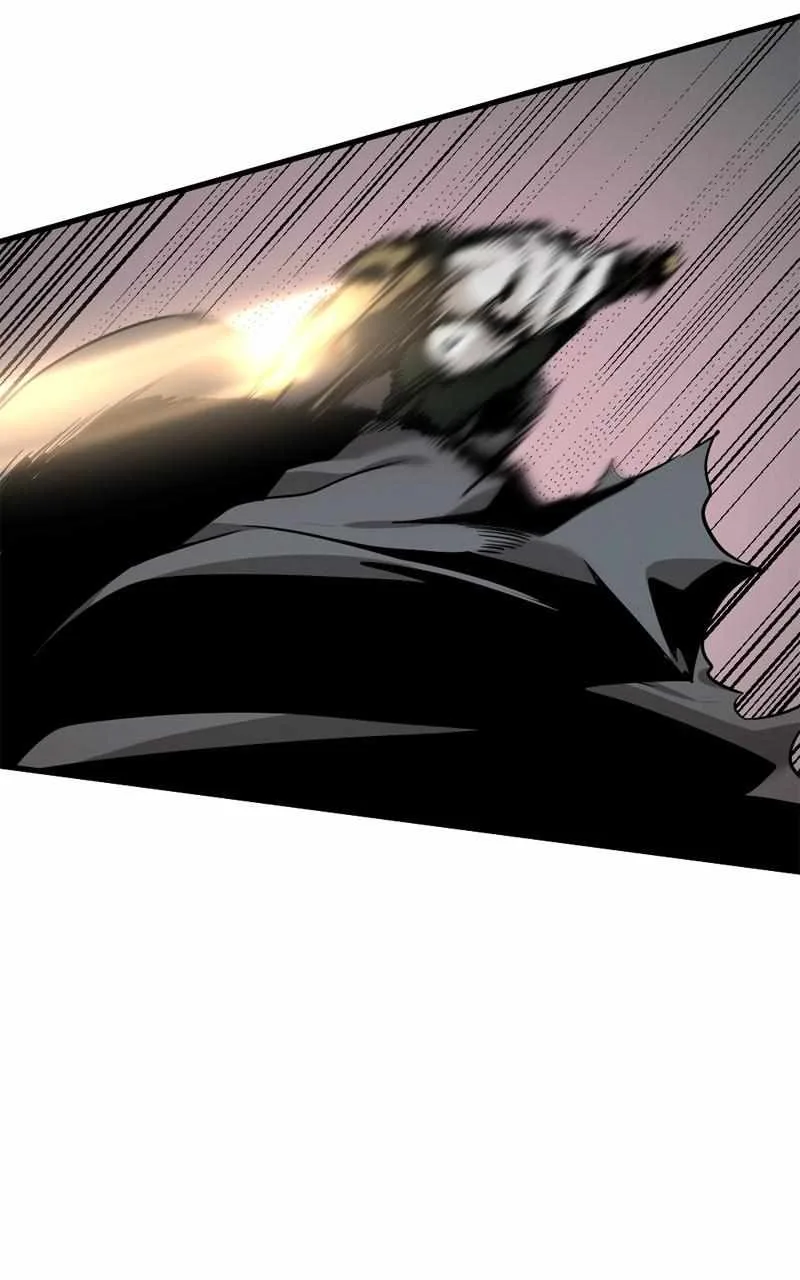 Hero Killer Chapter 143 page 65