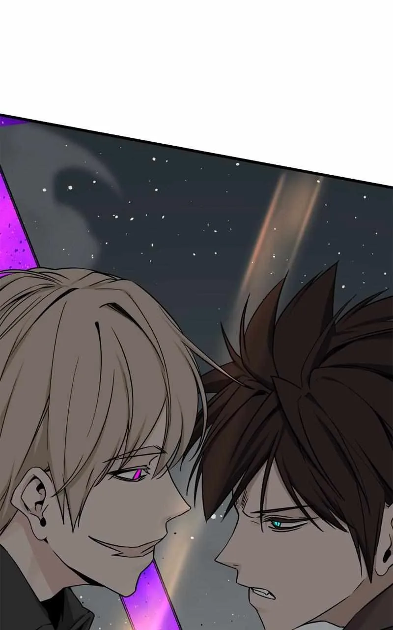 Hero Killer Chapter 143 page 66