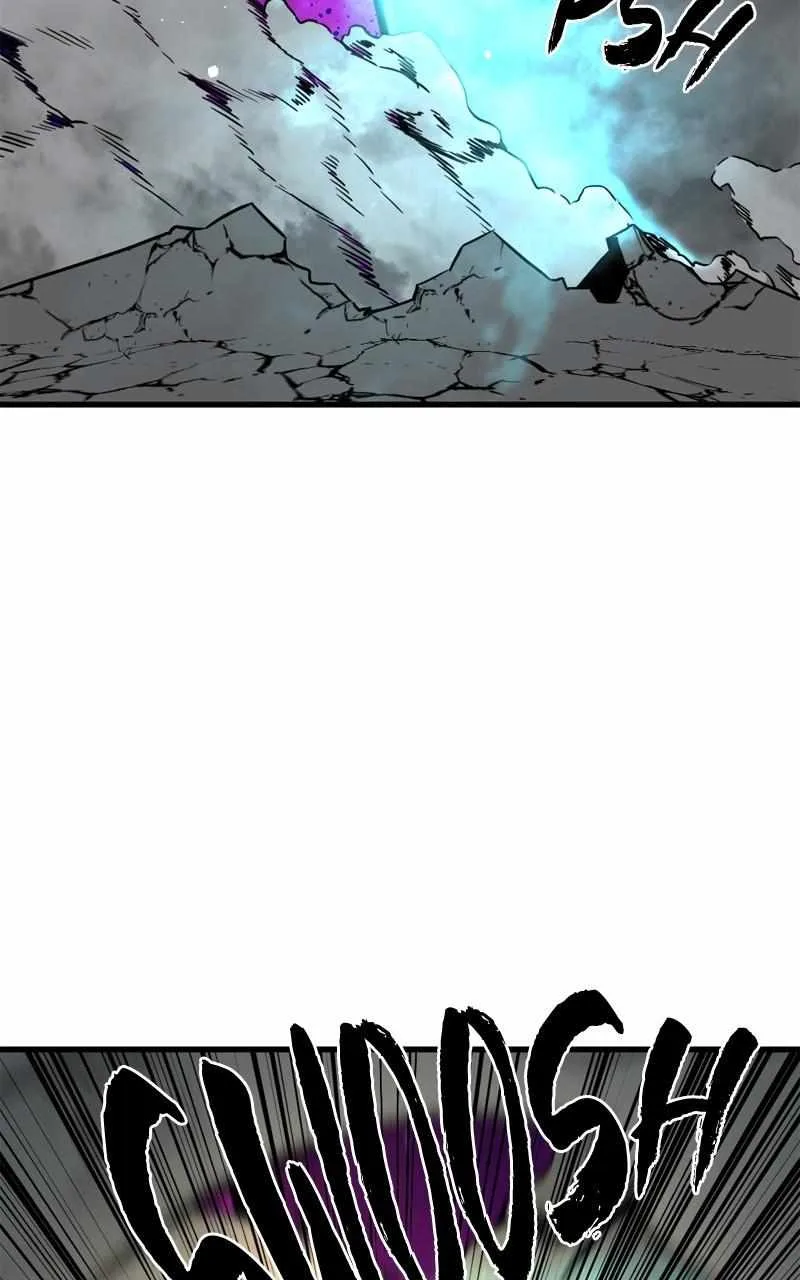 Hero Killer Chapter 143 page 72