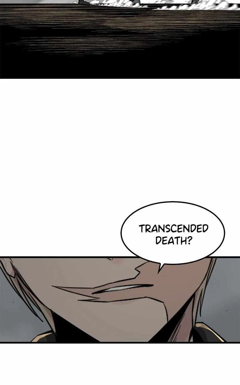 Hero Killer Chapter 143 page 75