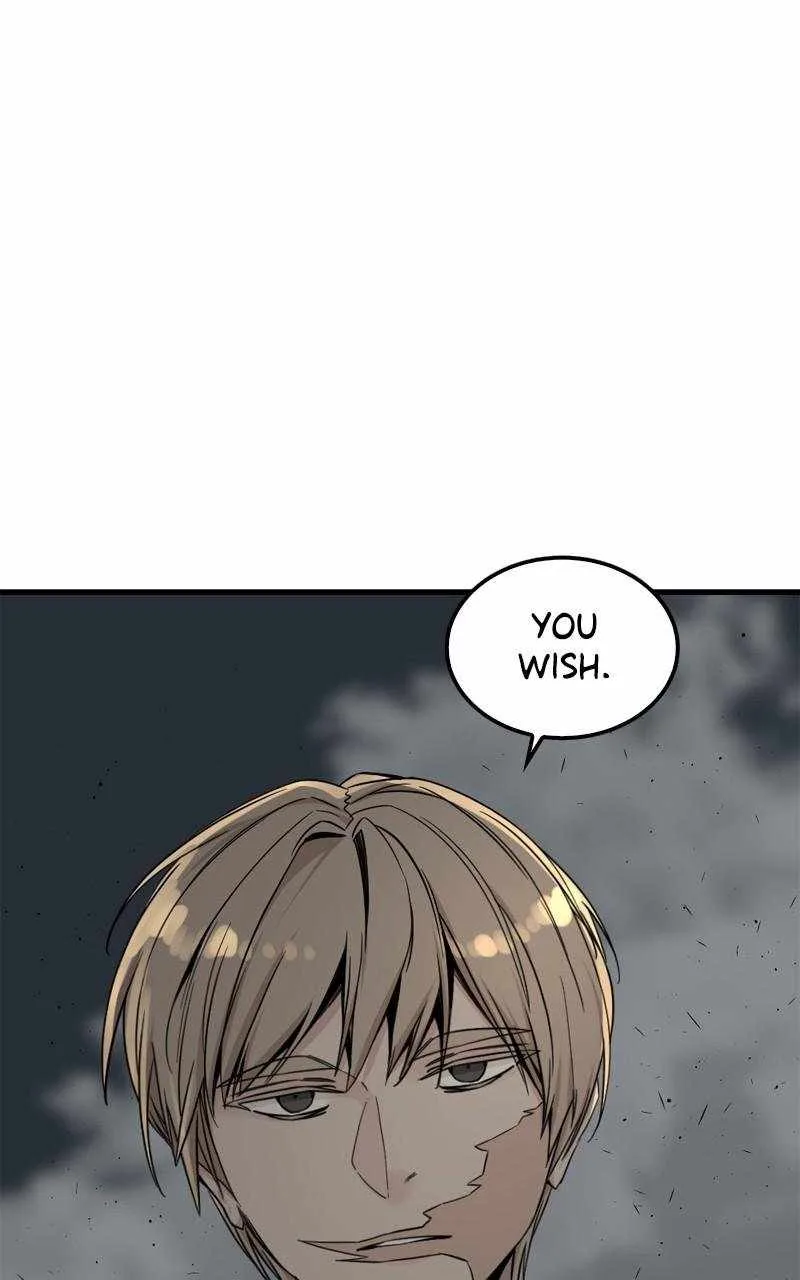 Hero Killer Chapter 143 page 76
