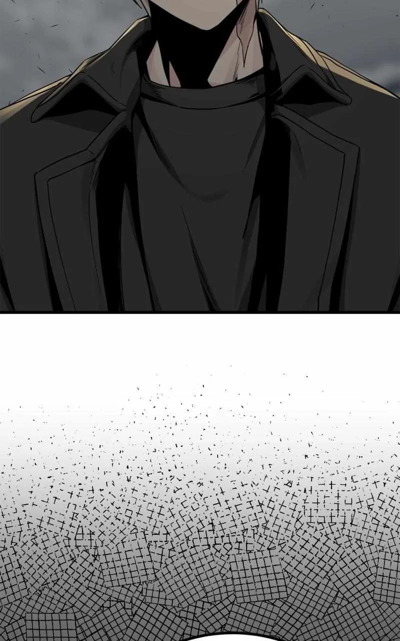 Hero Killer Chapter 143 page 77