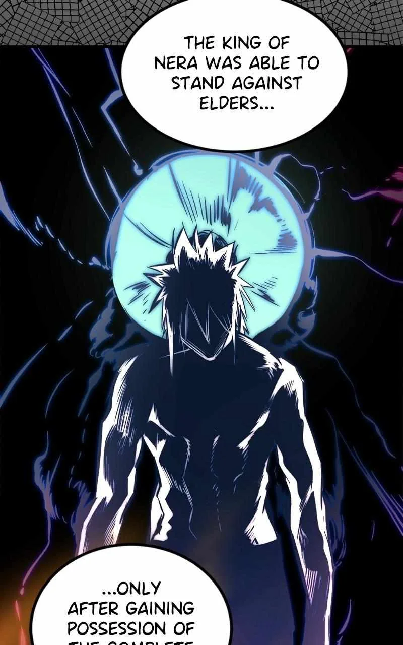 Hero Killer Chapter 143 page 78