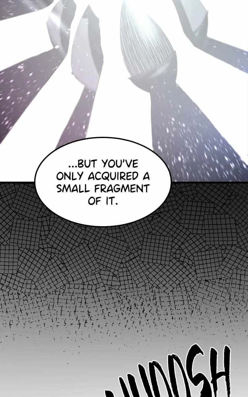 Hero Killer Chapter 143 page 80