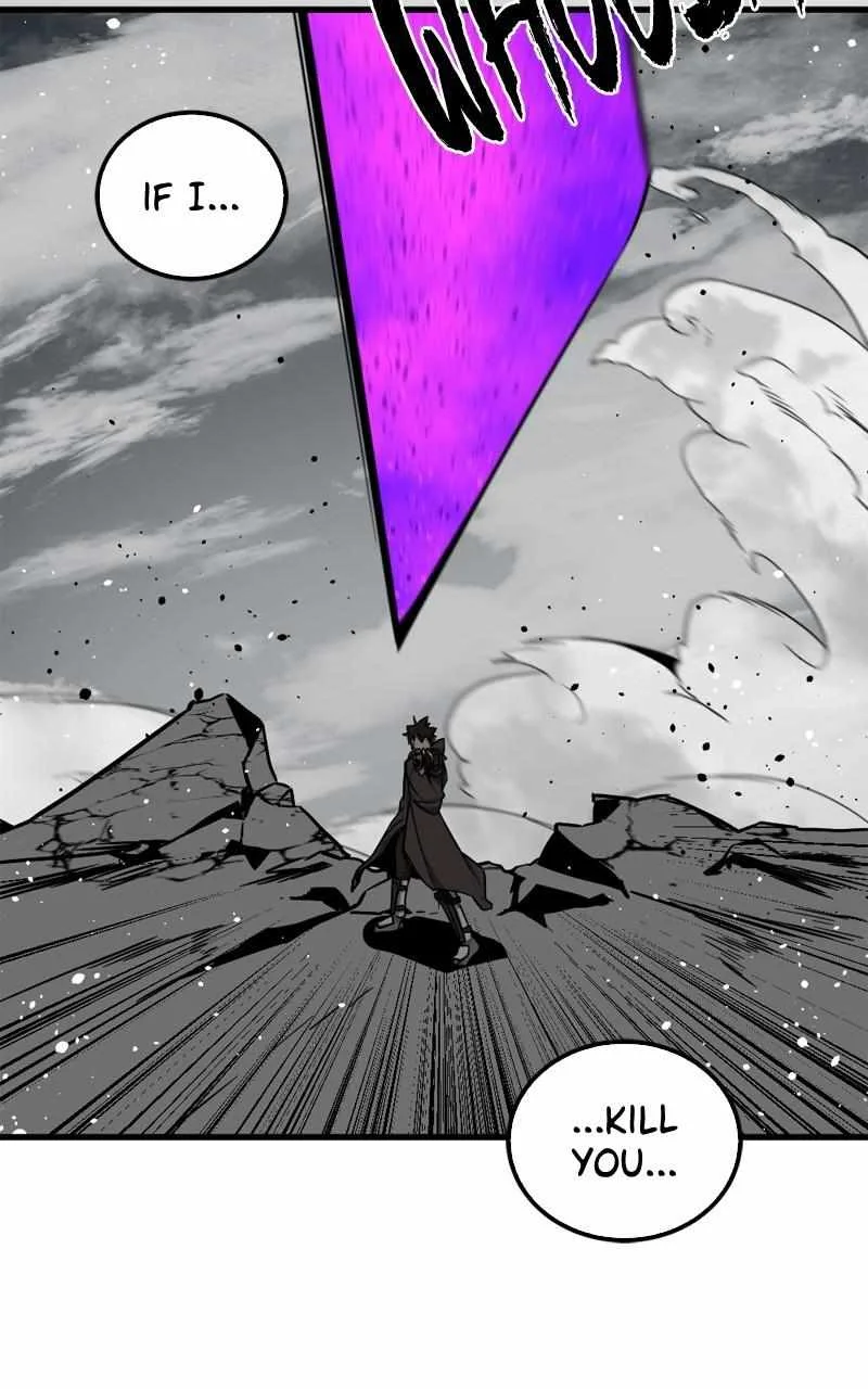 Hero Killer Chapter 143 page 81