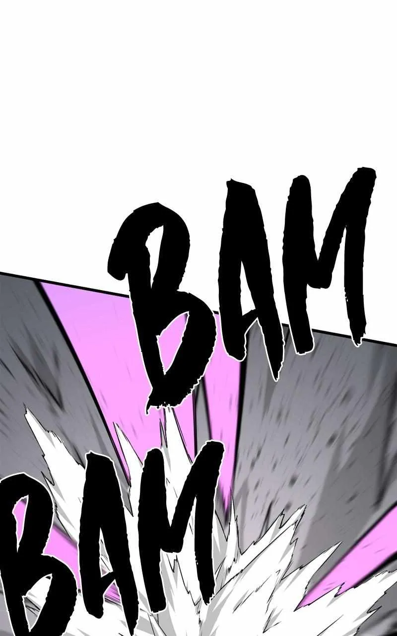 Hero Killer Chapter 143 page 83
