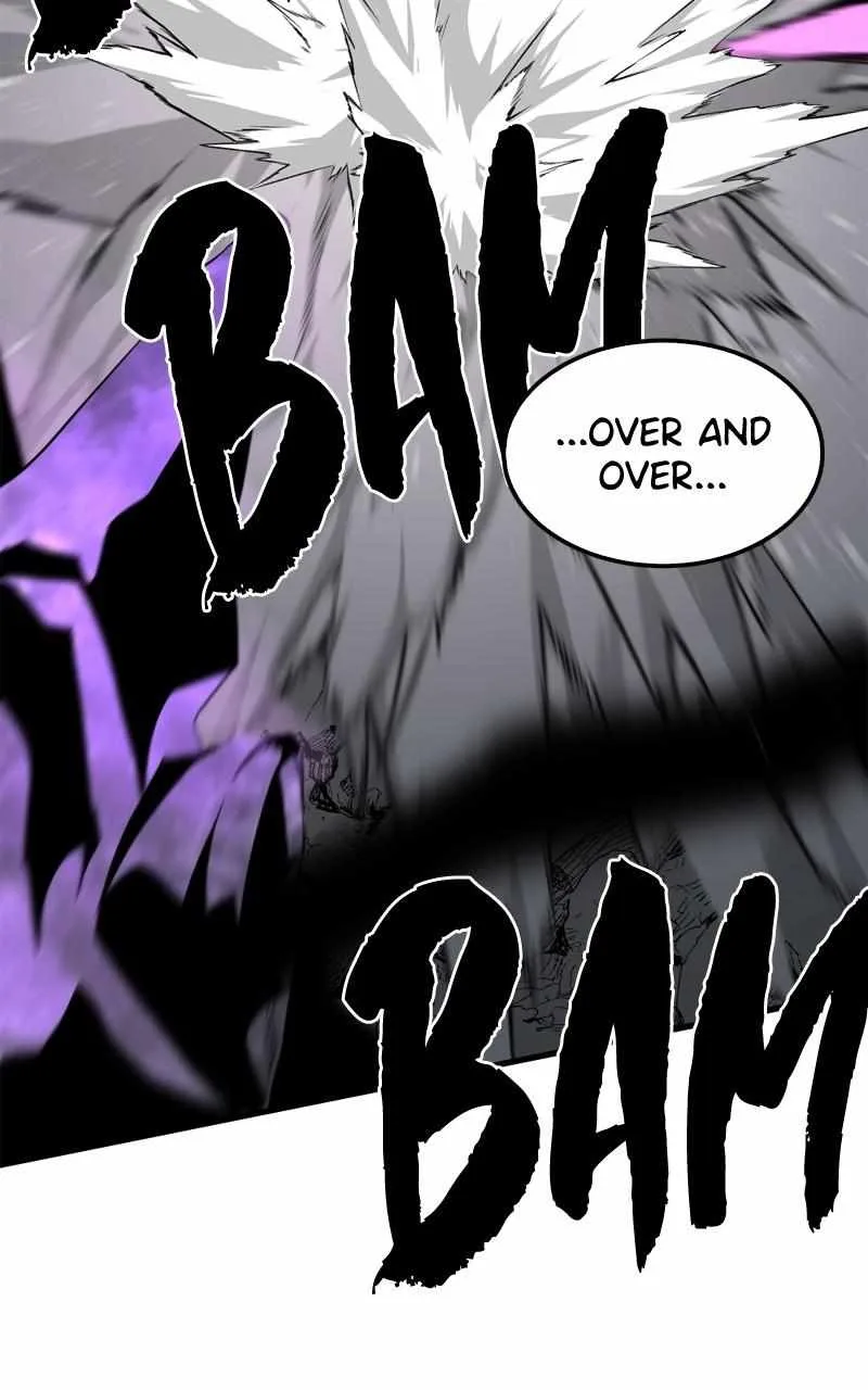 Hero Killer Chapter 143 page 84