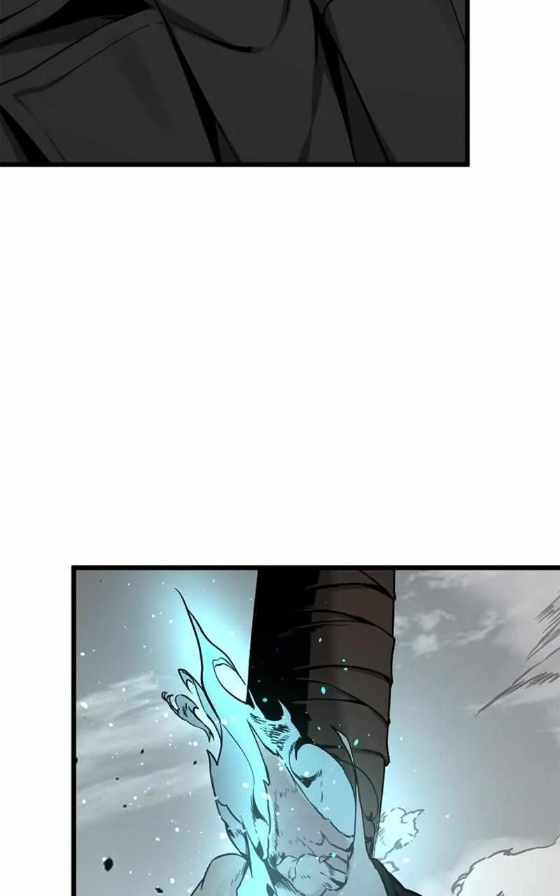 Hero Killer Chapter 143 page 86