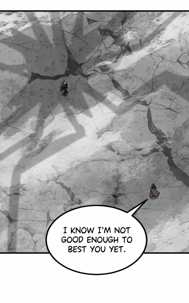 Hero Killer Chapter 143 page 89