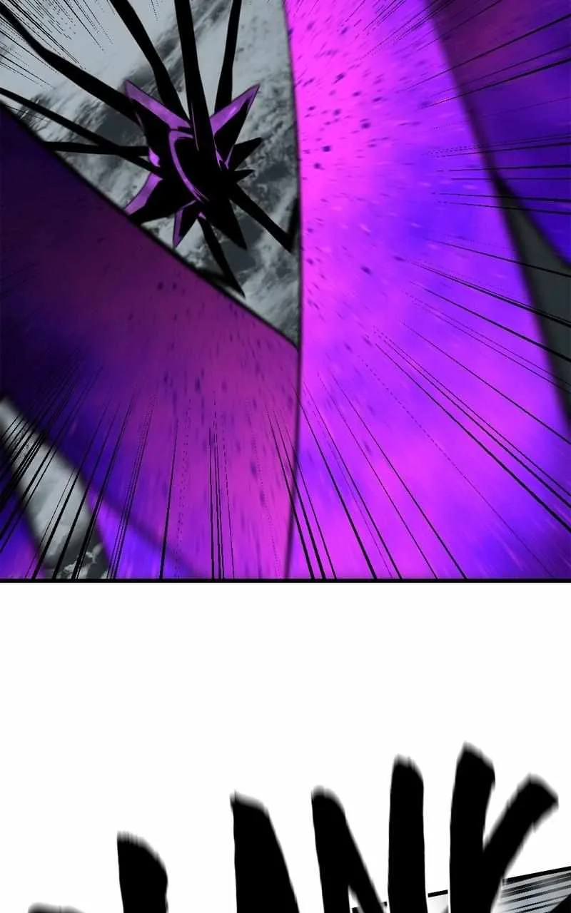 Hero Killer Chapter 143 page 94