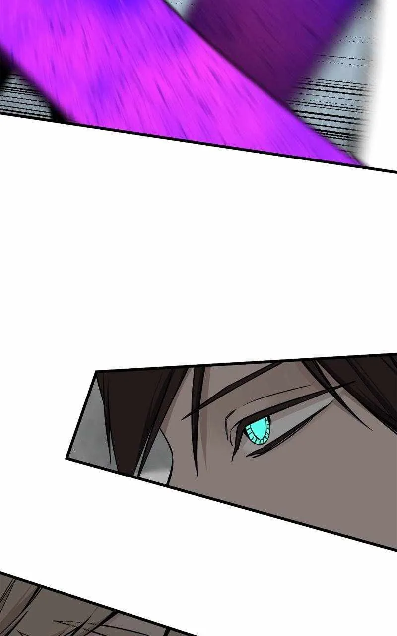 Hero Killer Chapter 143 page 96